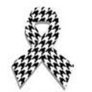 Meet your Posher, Caylan